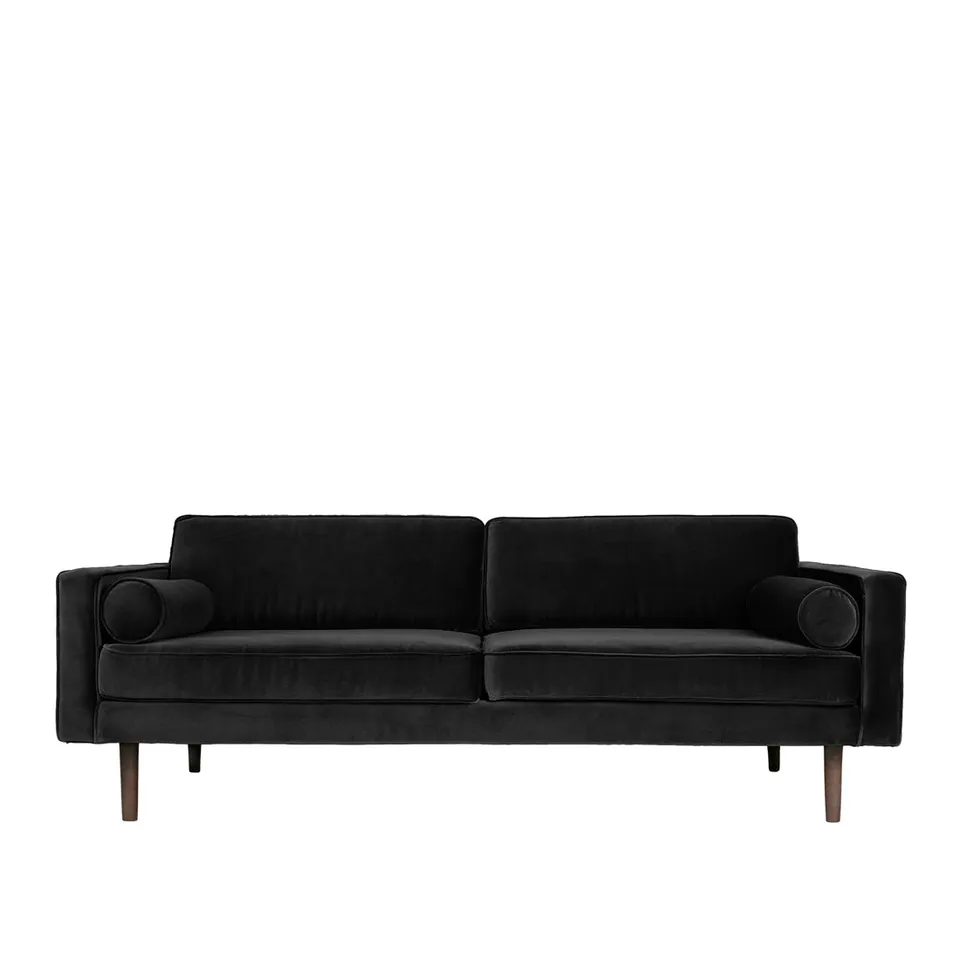 broste-copenhagen-wind-canap-2-places-salon-design image 1