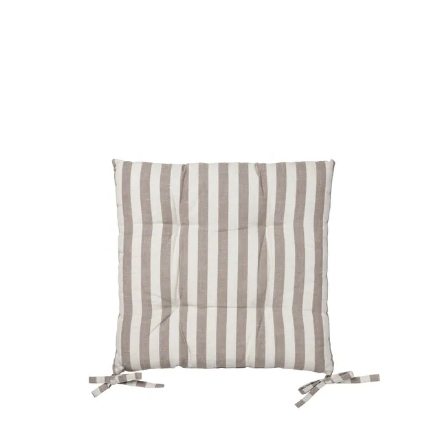 broste-copenhagen-marta-seating-cushion-galette-coton image 1