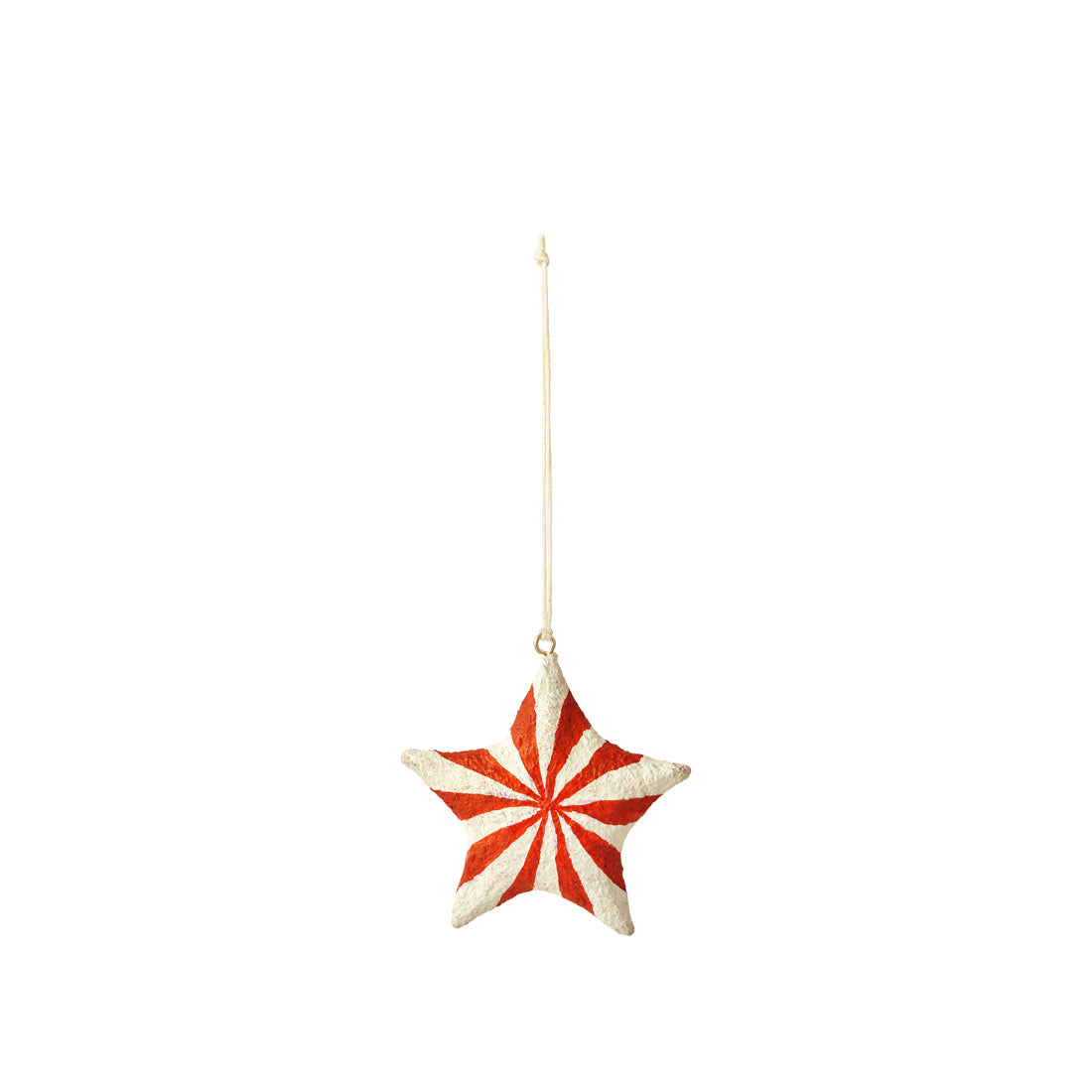 broste-copenhagen-pulp-toile-de-no-l-suspension-d-co image 1