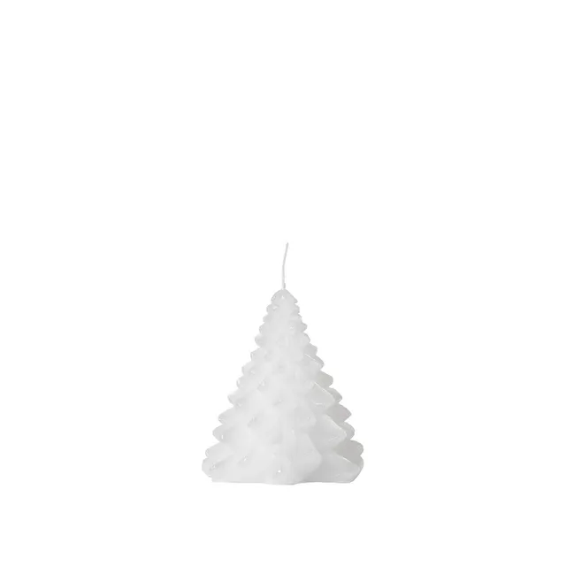 broste-copenhagen-granny-bougie-sapin-no-l image 1