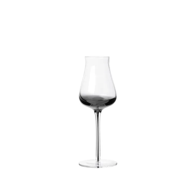 broste-copenhagen-smoke-spirit-verre-eau-fum image 1