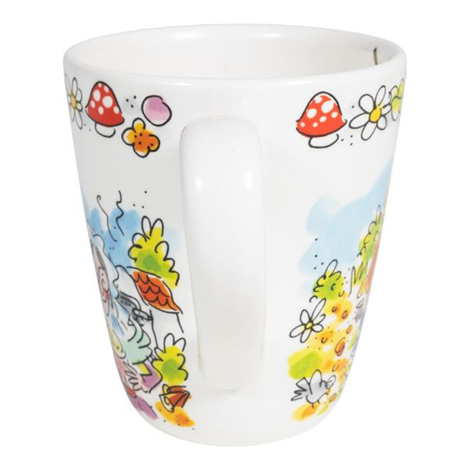 blond-amsterdam-efteling-mug-hans-grietje-0-35l-c-ramique-conte image 3