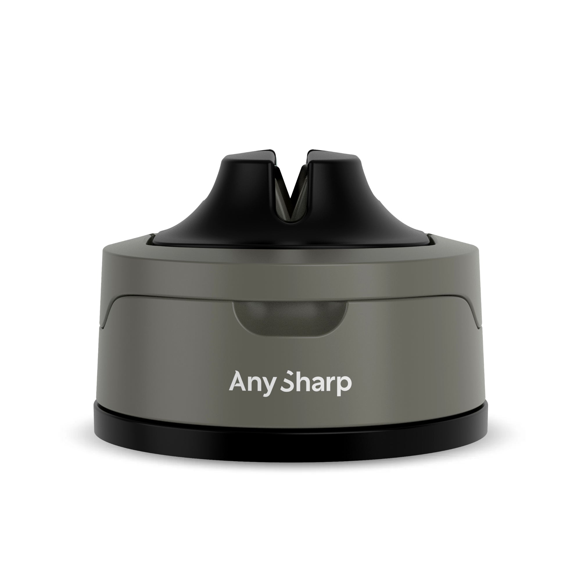anysharp-evo-aiguiseur-couteau-stone-ventouse-20-degr-s image 6