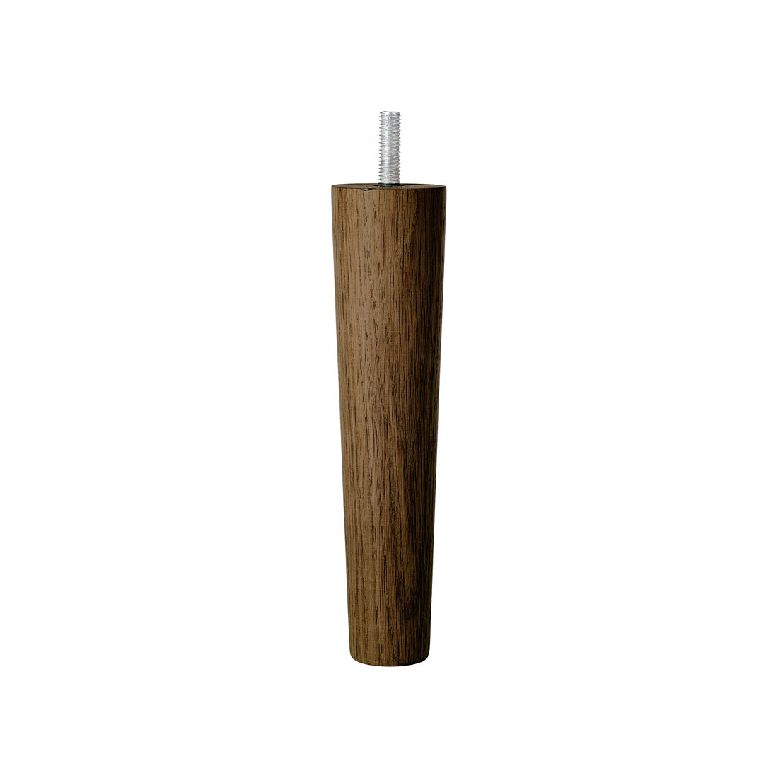 broste-copenhagen-wind-pieds-de-meuble-en-bois image 1