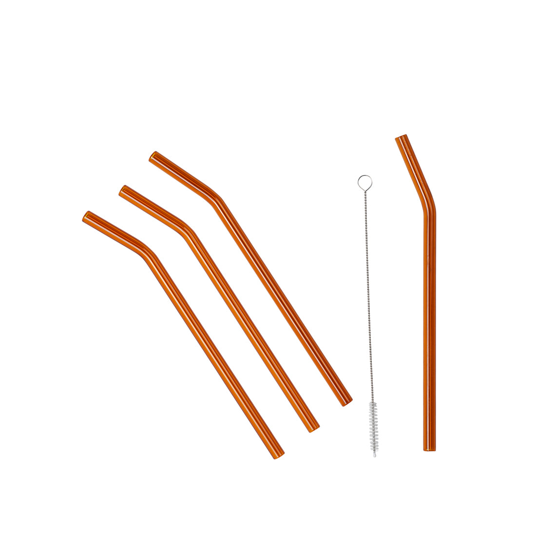 broste-copenhagen-malle-paille-d-coration-table image 1