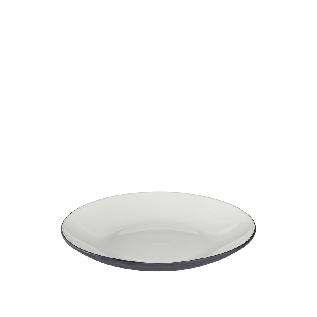 broste-copenhagen-esrum-pasta-assiette-creuse-c-ramique image 4
