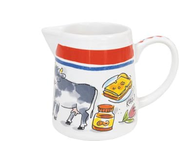 blond-amsterdam-hollands-glorie-pichet-lait-vache-c-ramique image 8