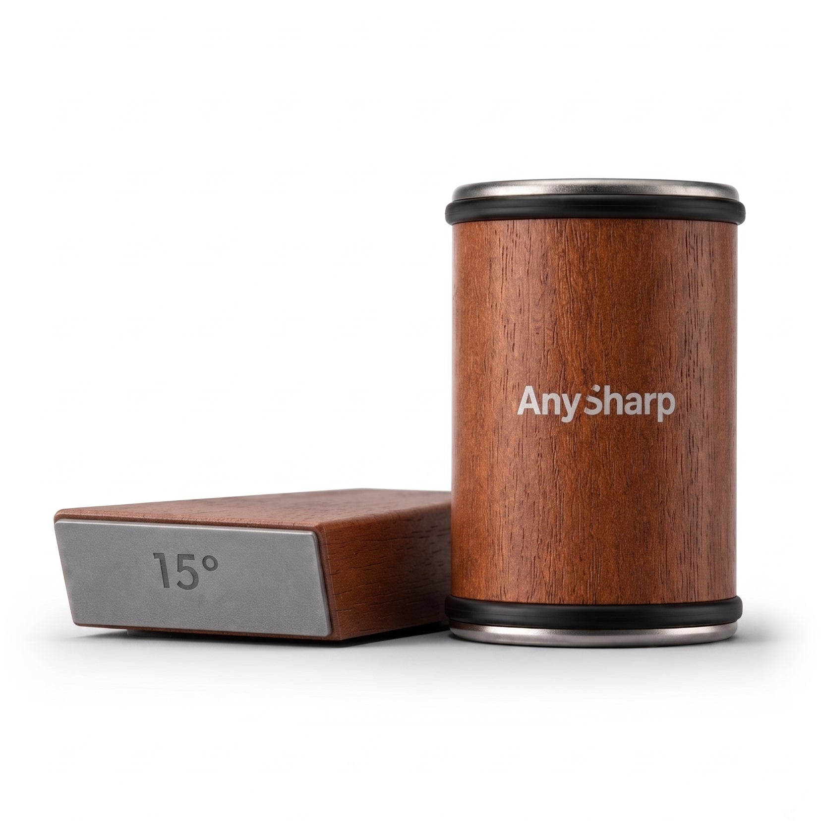 anysharp-knife-sharpeners-aff-teur-rouleau-bois-15-20 image 1