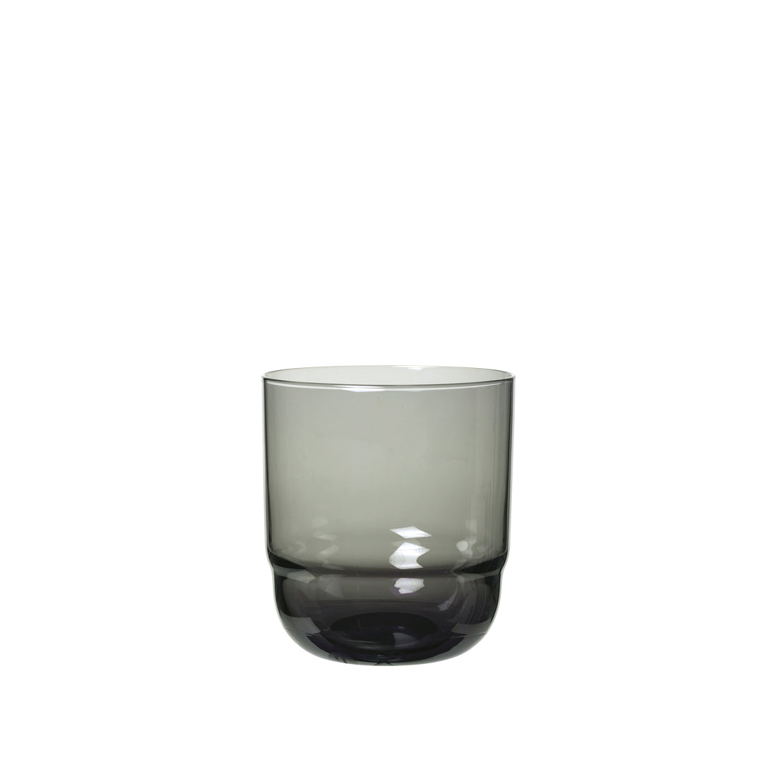 broste-copenhagen-nordic-bistro-verre-tumbler image 1