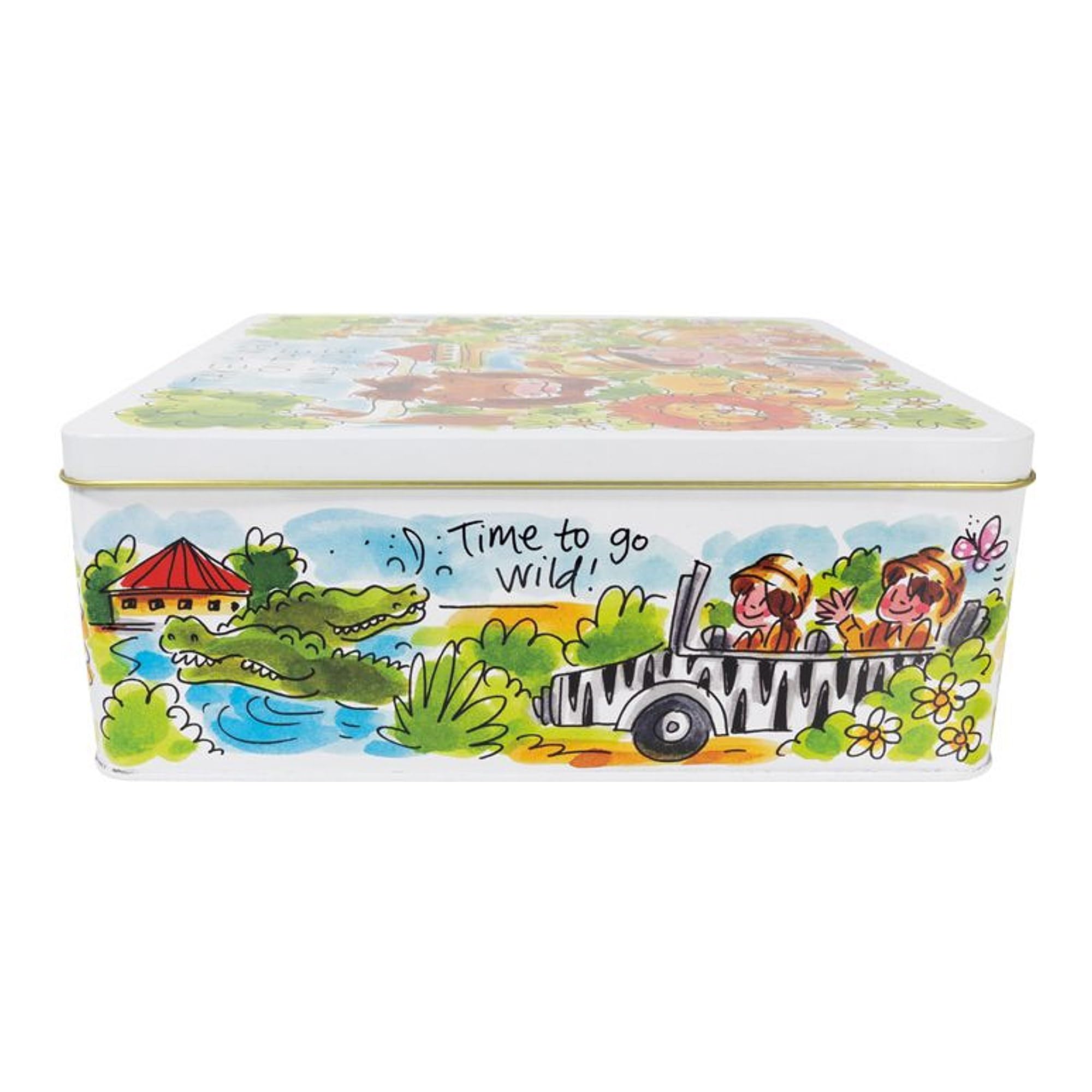 blond-amsterdam-beekse-bergen-tasse-35-cl-girafe image 3