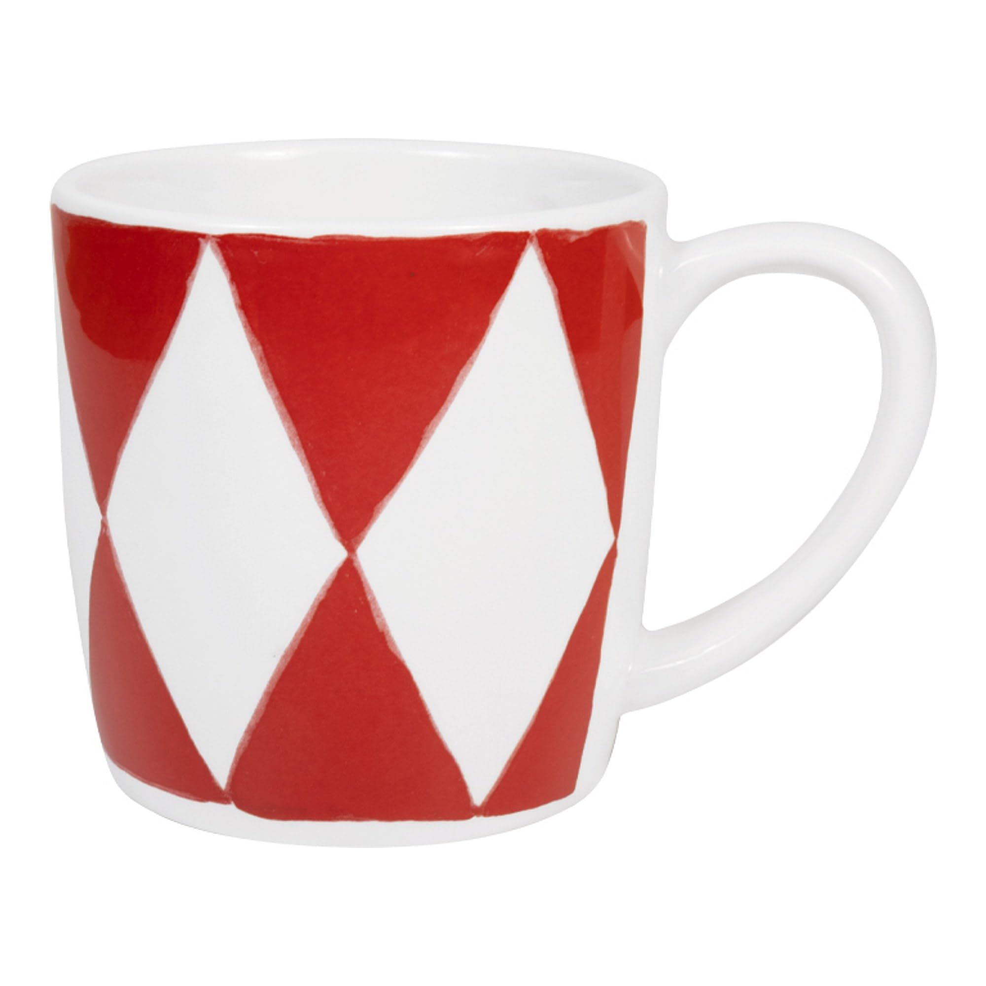 blond-amsterdam-blond-kerst-grande-tasse-0-5l-losange-rouge-no-l image 1