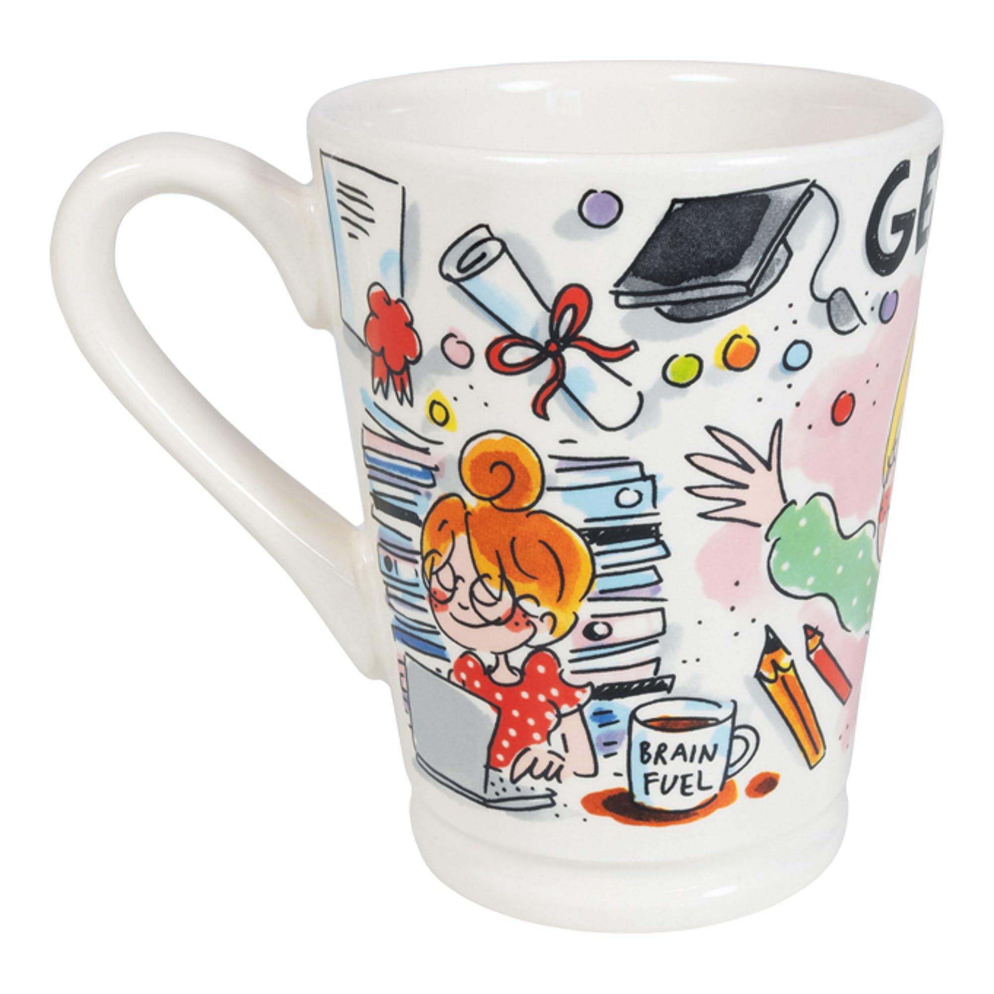 blond-amsterdam-mazagrans-grande-tasse-xl-0-5l-r-ussite image 3