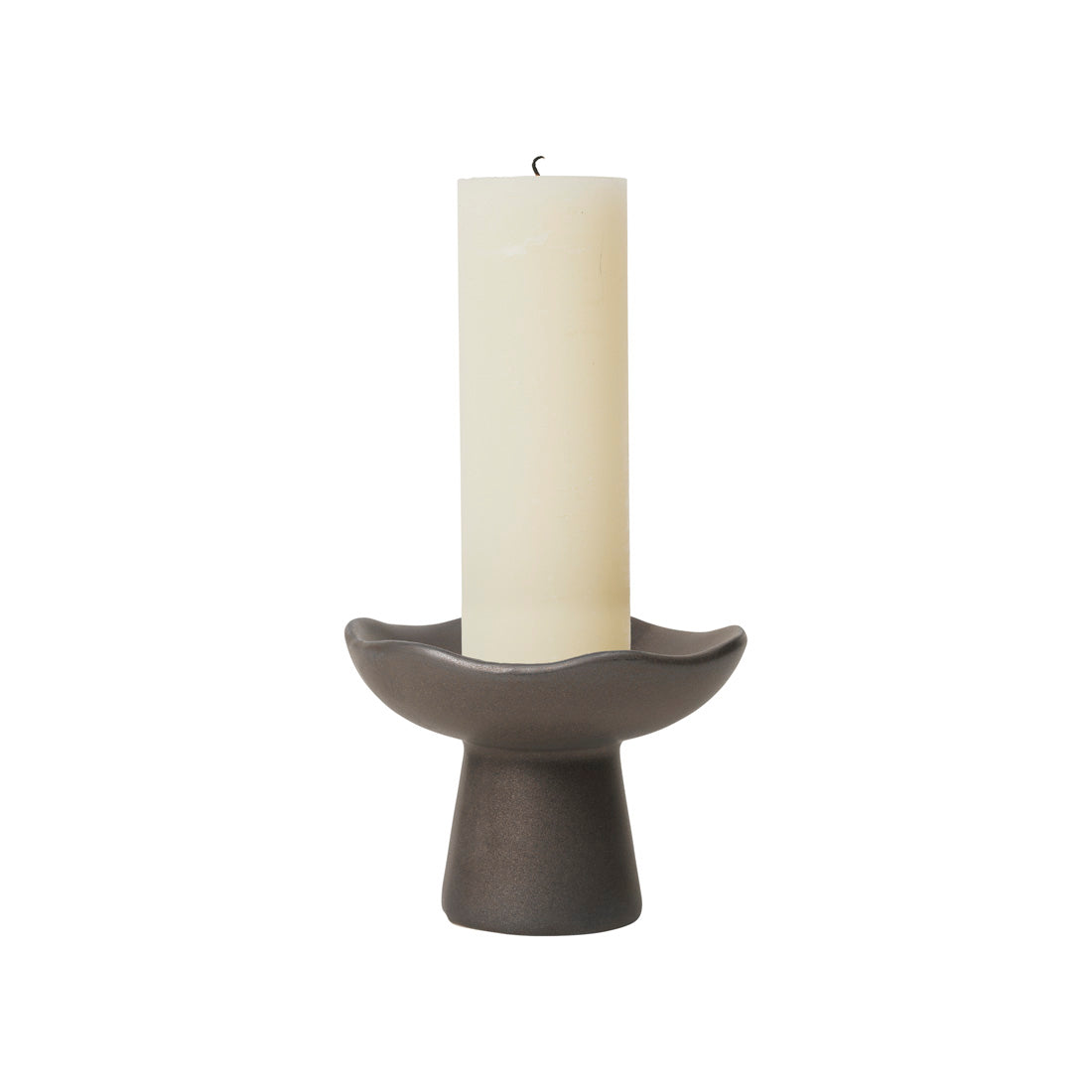 broste-copenhagen-momo-bougeoir-d-co-scandinave image 2