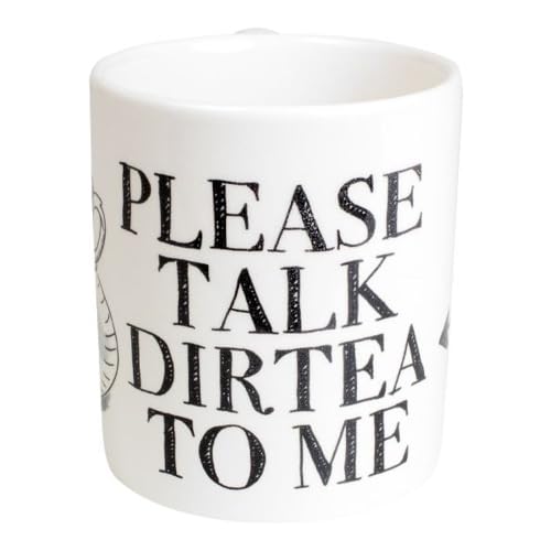 blond-amsterdam-blond-x-noir-mug-0-3l-savoure-la-vie image 6