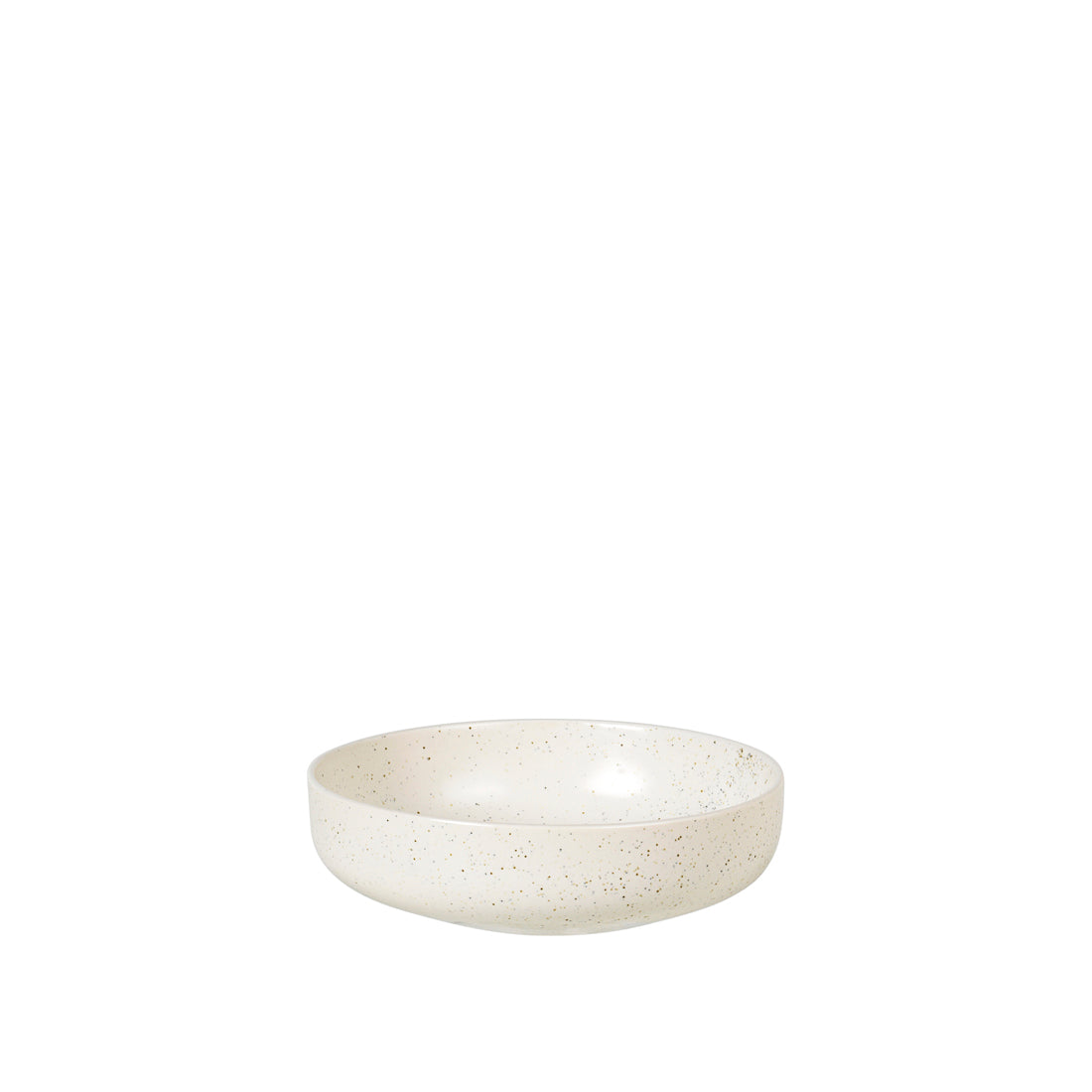 broste-copenhagen-nordic-vanilla-bol-gr-s-vaisselle image 1