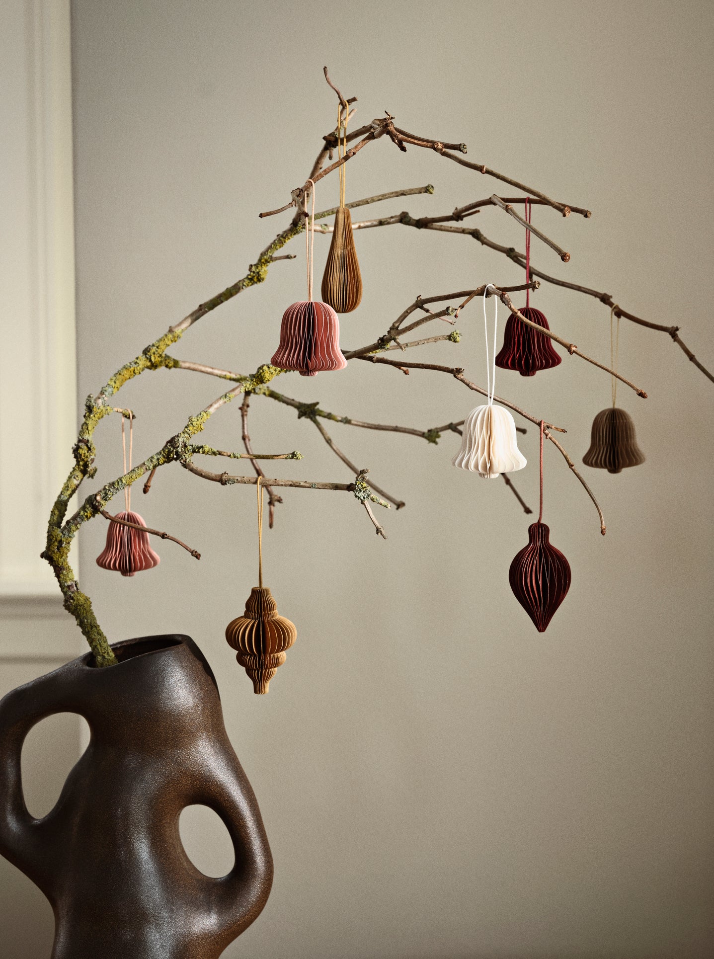 broste-copenhagen-chime-d-corations-cloches-no-l image 2