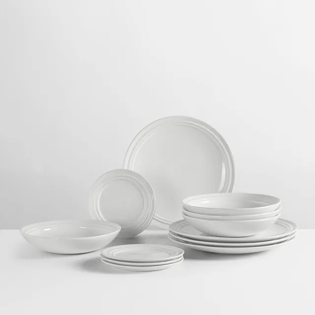 broste-copenhagen-stevns-dinner-set-service-4-personnes image 1