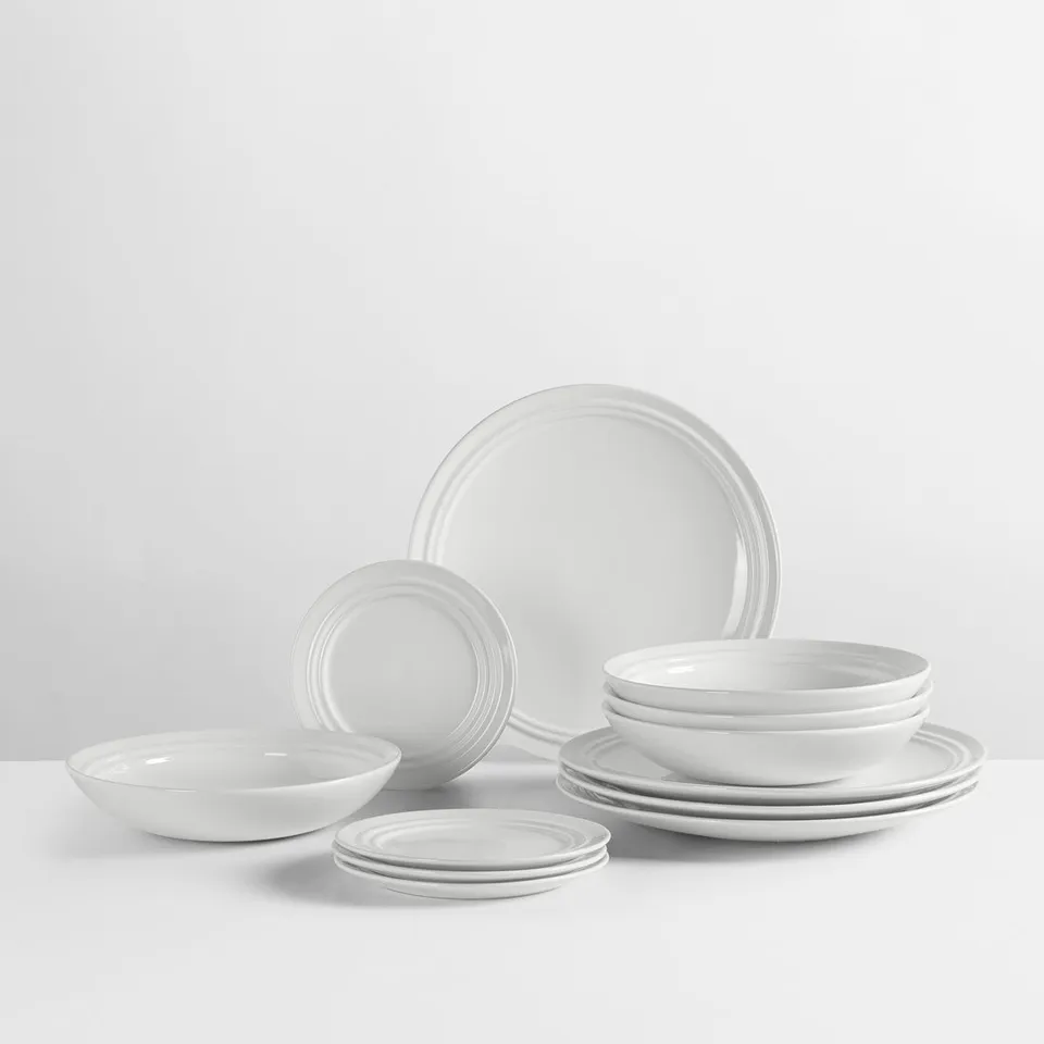 broste-copenhagen-stevns-dinner-set-service-4-personnes image 1