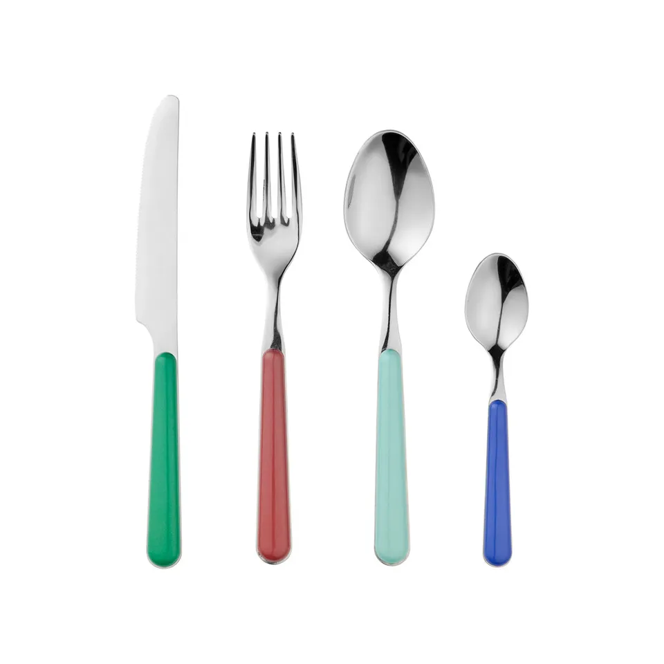 broste-copenhagen-marstal-couverts-set-table-inox image 1