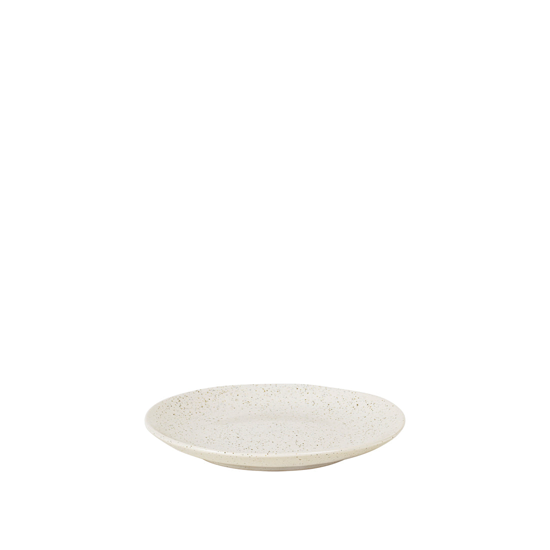 broste-copenhagen-nordic-vanilla-assiette-dessert image 2