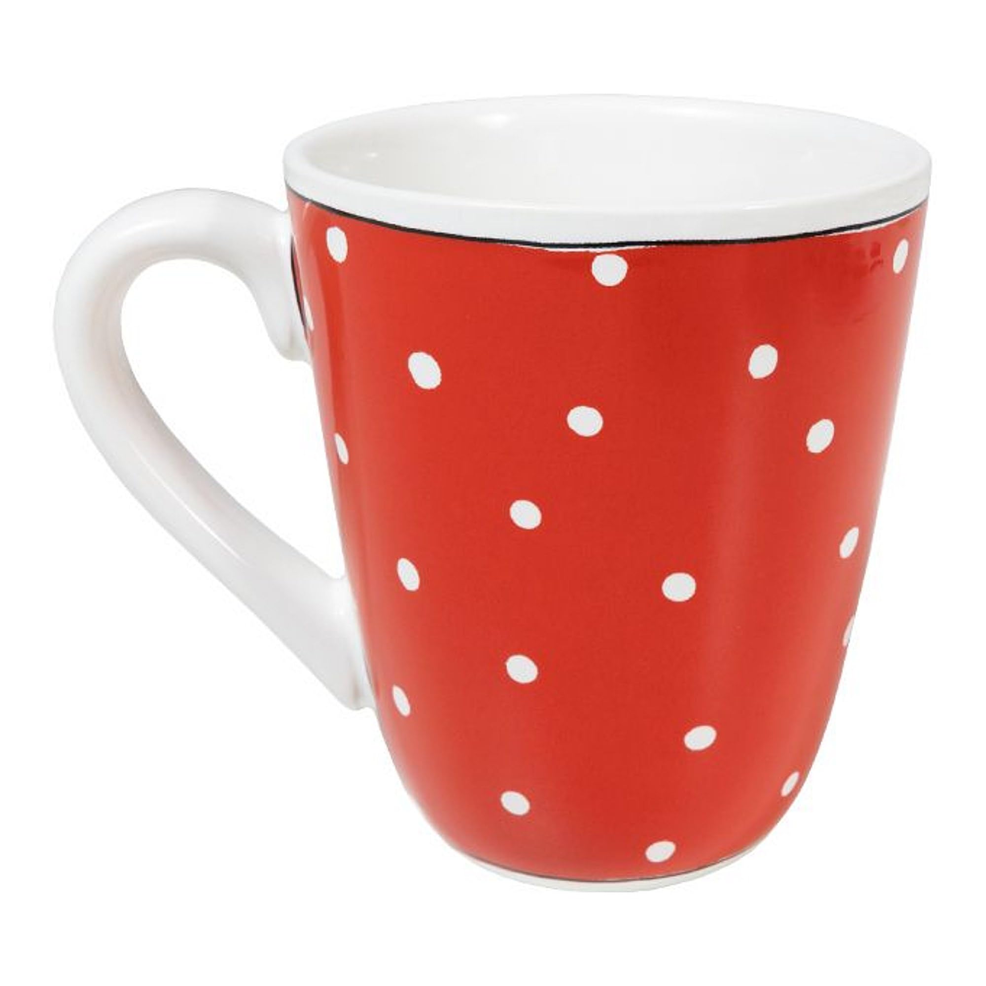blond-amsterdam-efteling-mug-0-35l-rouge-pois-grand-jan image 2