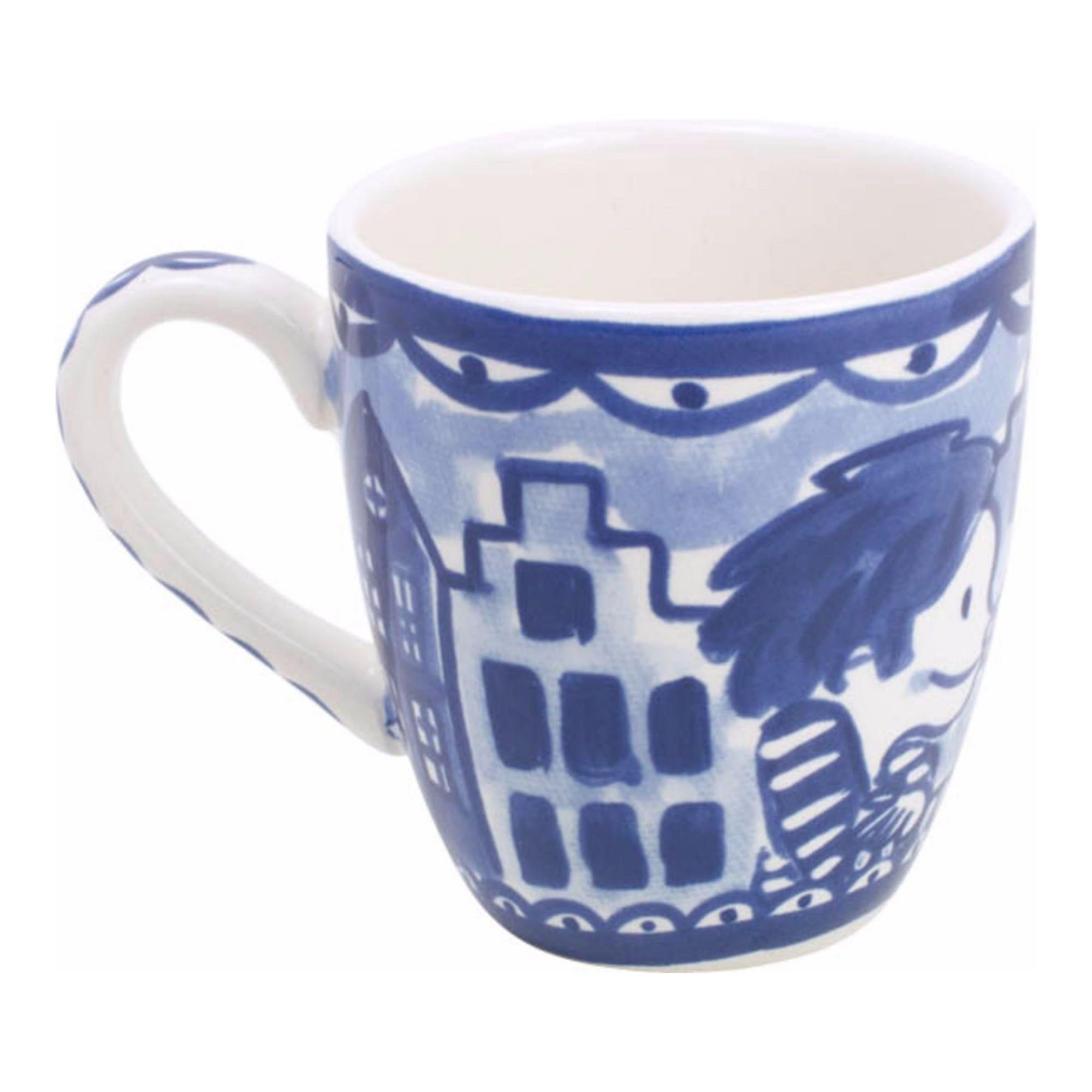 blond-amsterdam-delfts-blond-minimug-0-2l-tasse-espresso-couple image 3