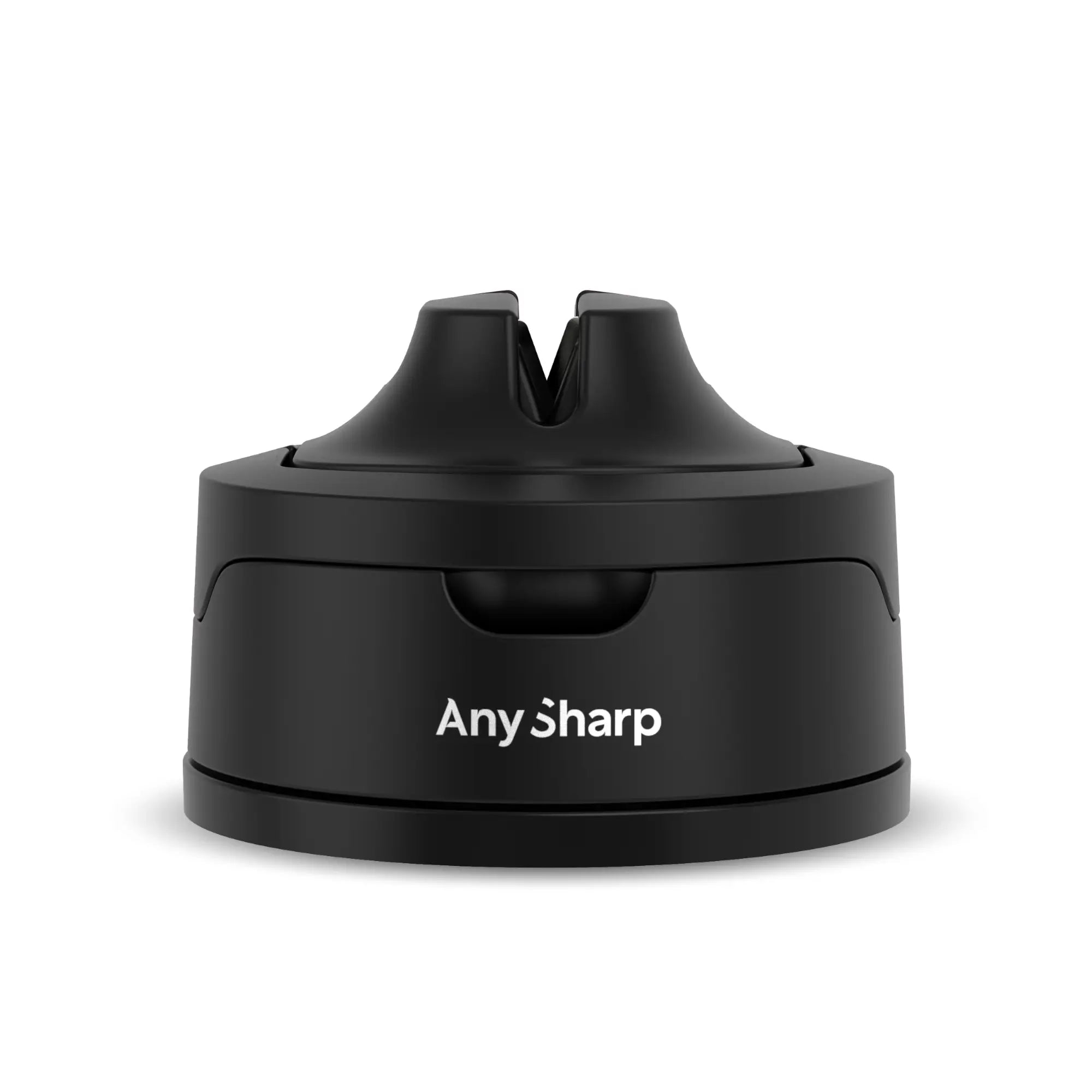 anysharp-evo-aiguiseur-couteau-stone-ventouse-20-degr-s image 7