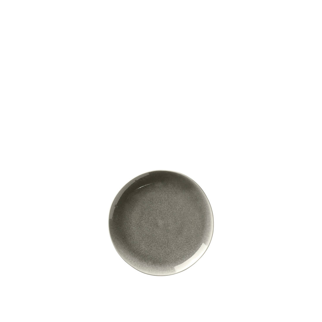 broste-copenhagen-nordic-rain-side-plate-assiette-dessert image 1
