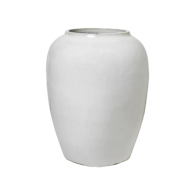 broste-ray-vase-sol-grand-format-d-co image 1
