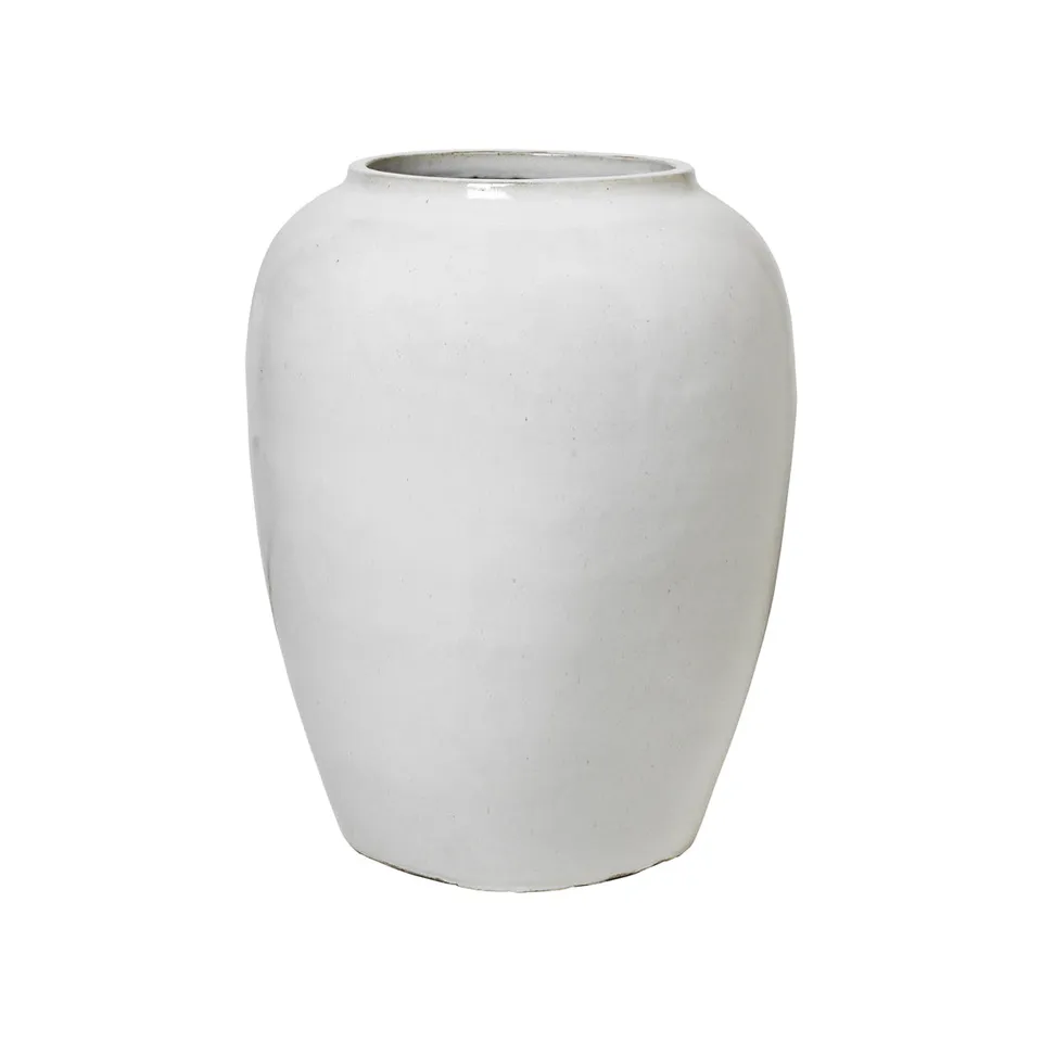broste-ray-vase-sol-grand-format-d-co image 1