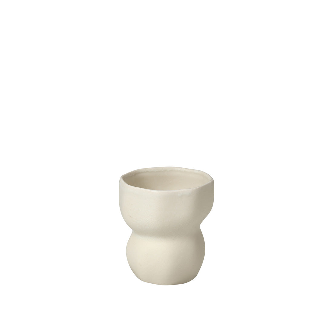 broste-copenhagen-limfjord-mug-tasse-en-gr-s-2 image 1