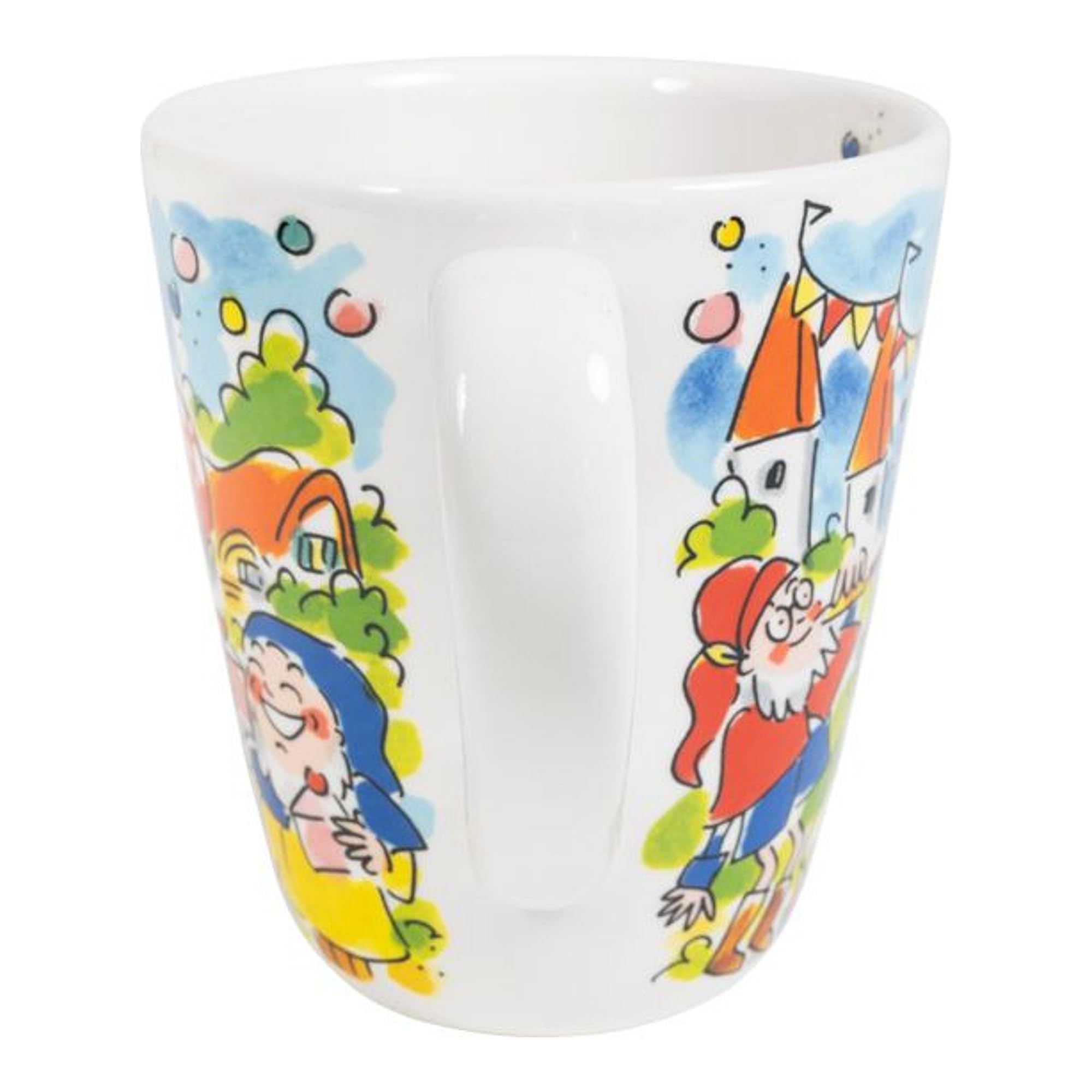 blond-amsterdam-efteling-grand-mug-0-35l-f-te-70-ans image 3