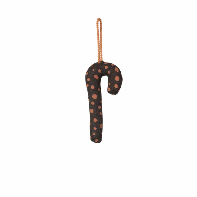 broste-copenhagen-cane-d-coration-no-l-rotin-suspendre image 1