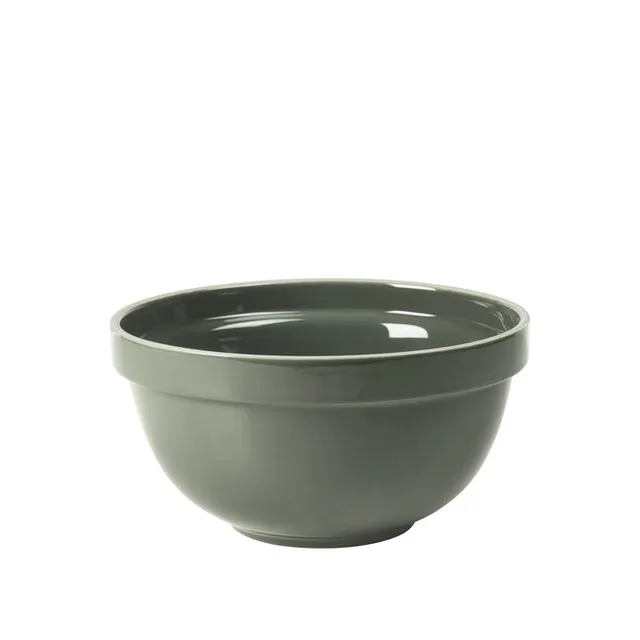 broste-copenhagen-tableware-taverna-bowl-bol-c-ramique image 1