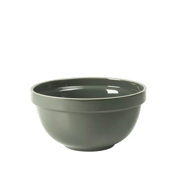 broste-copenhagen-tableware-taverna-bowl-bol-c-ramique image 1