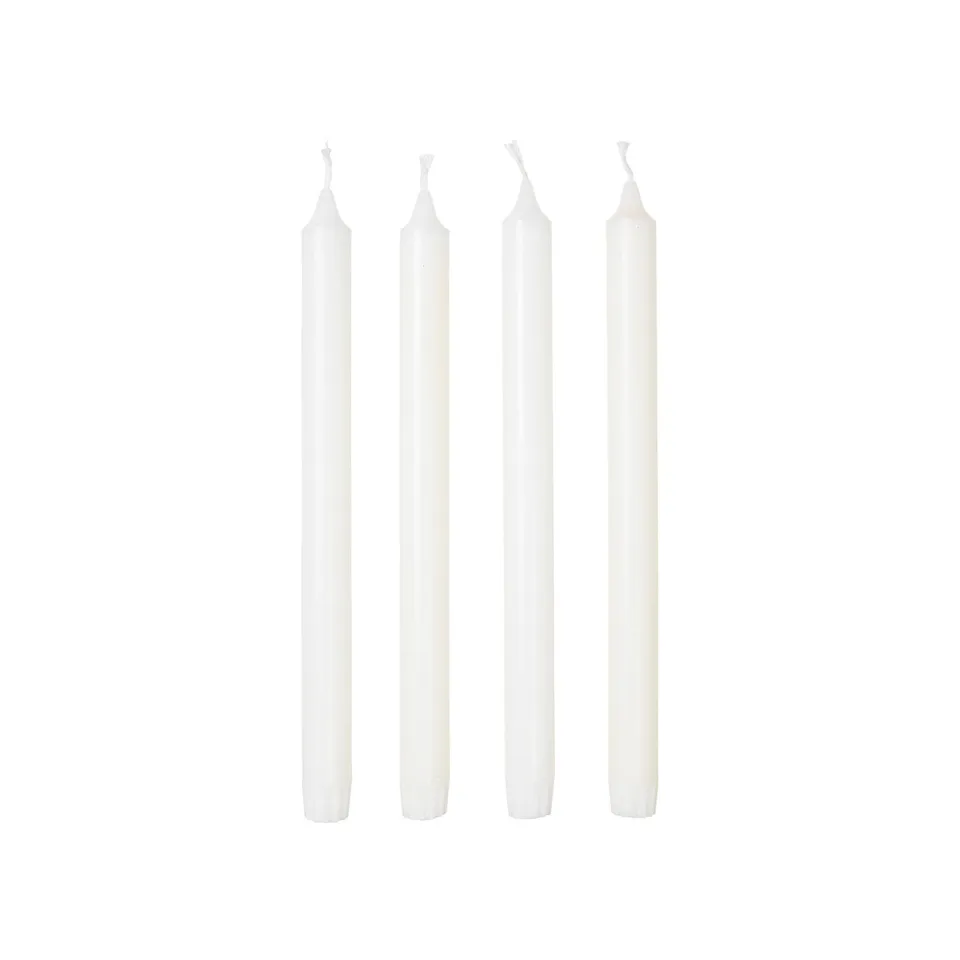 broste-copenhagen-eco-taper-bougie-fine-d-ner image 1