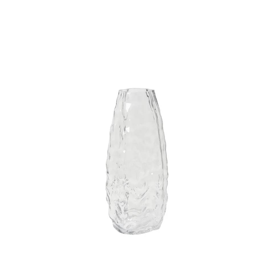 broste-copenhagen-home-d-cor-milla-vase-salon-scandinave image 1