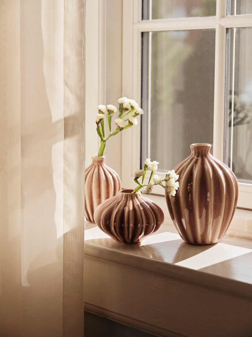 broste-copenhagen-amalie-vase-d-coratif-scandinave image 2