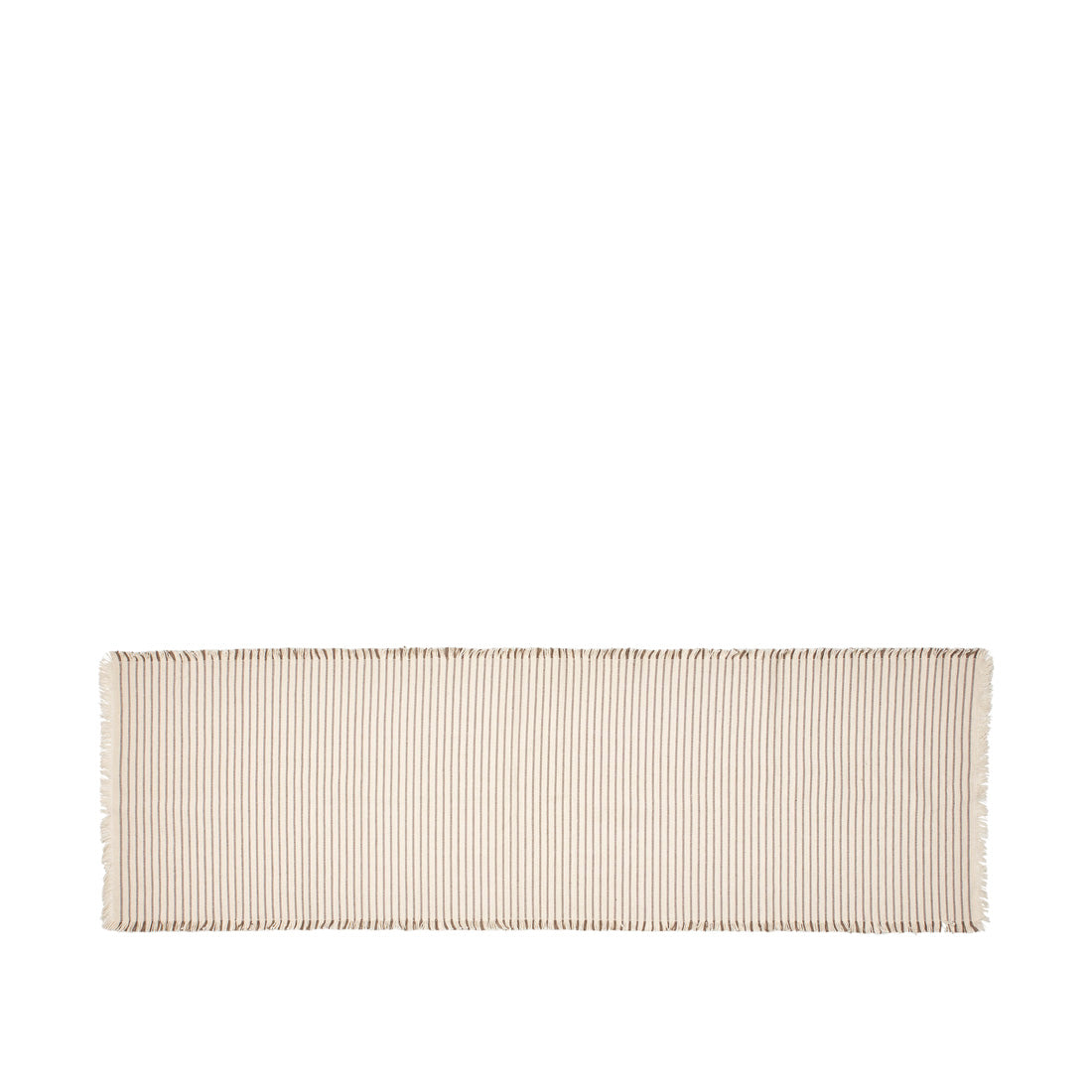 broste-copenhagen-elouise-chemin-de-table-coton image 1