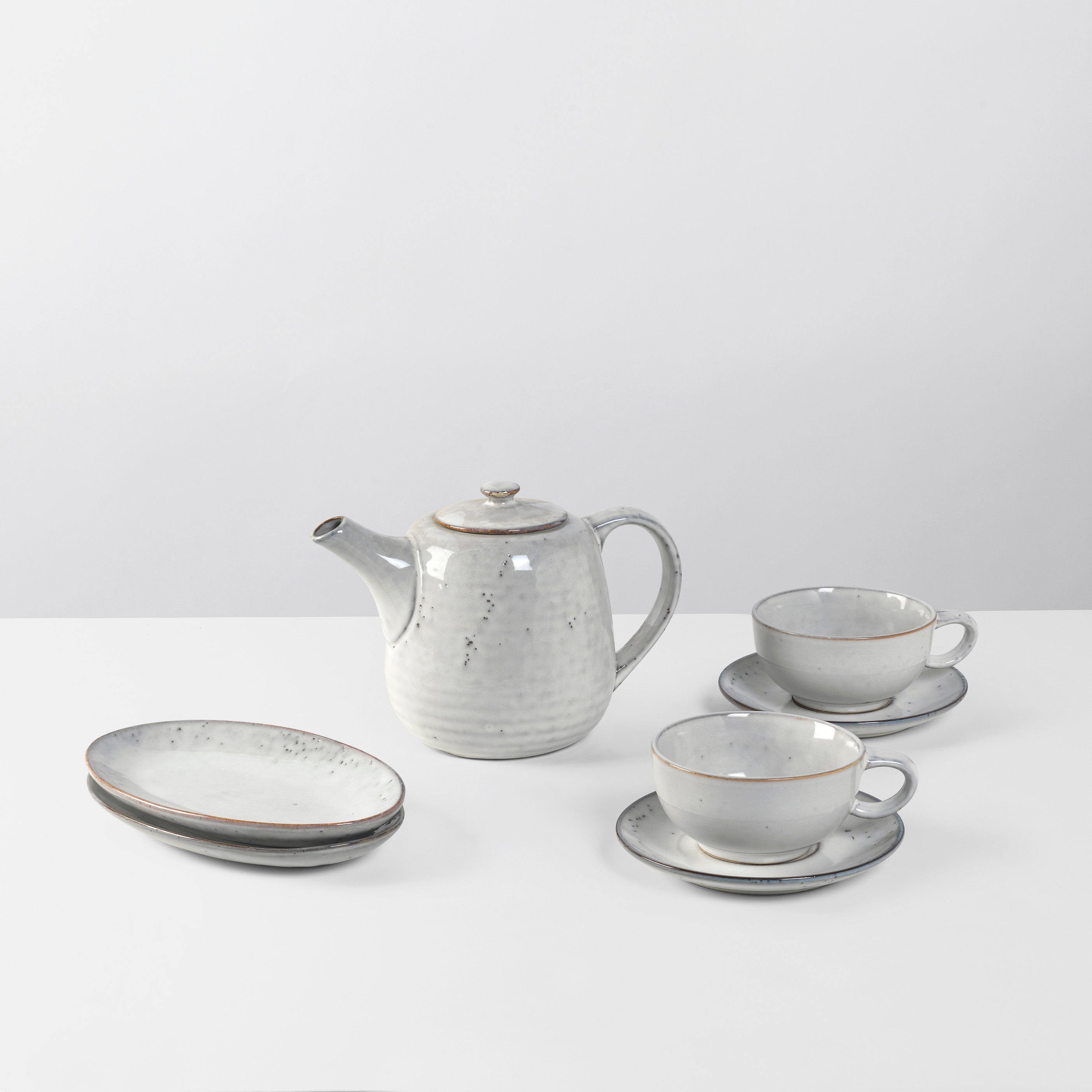 broste-copenhagen-nordic-sand-tea-for-two-service-th image 1