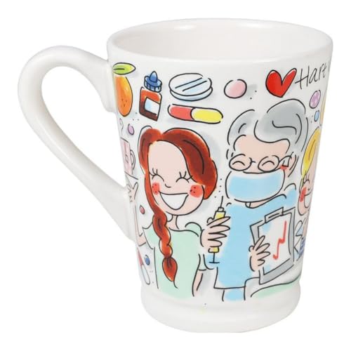 blond-amsterdam-mazagrans-grande-tasse-xl-0-5-l-soignants image 7