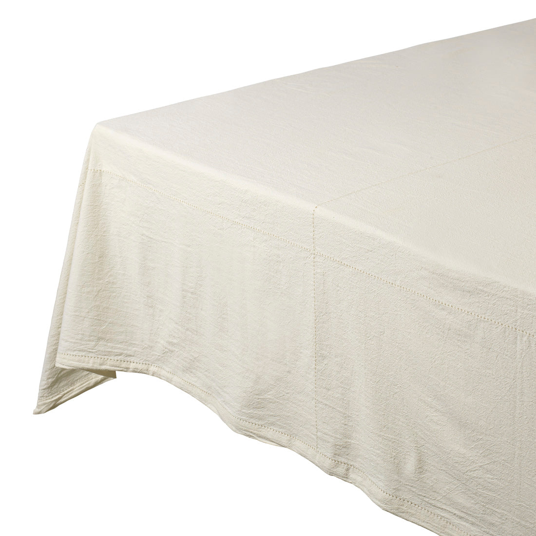 broste-copenhagen-elin-tablecloth-nappe-de-table-textile image 2
