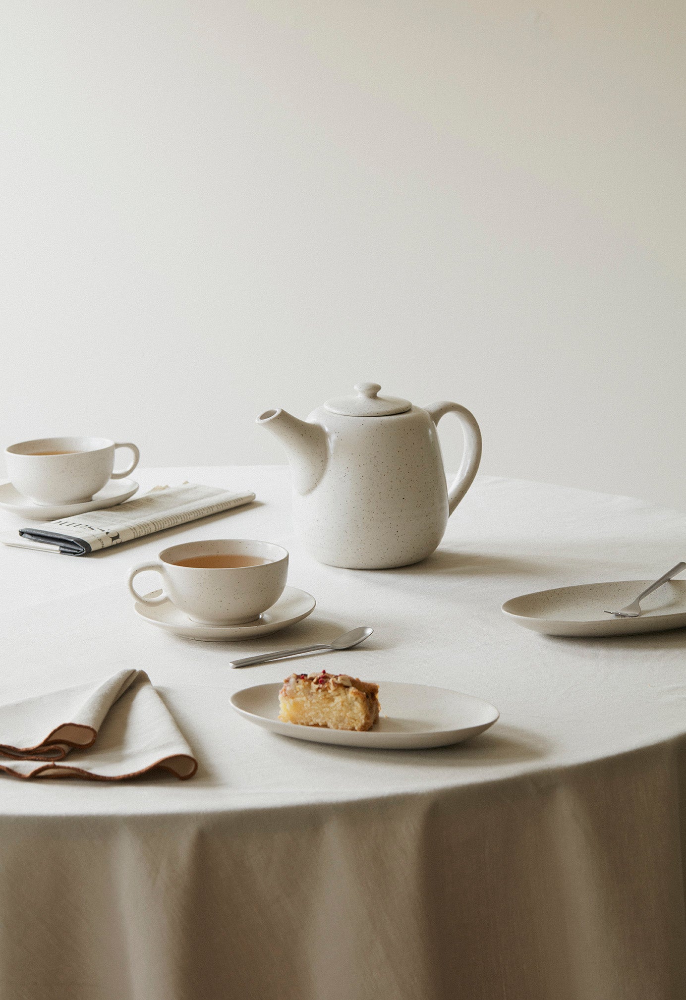 broste-copenhagen-nordic-vanilla-service-th-2-pers-gr-s image 4