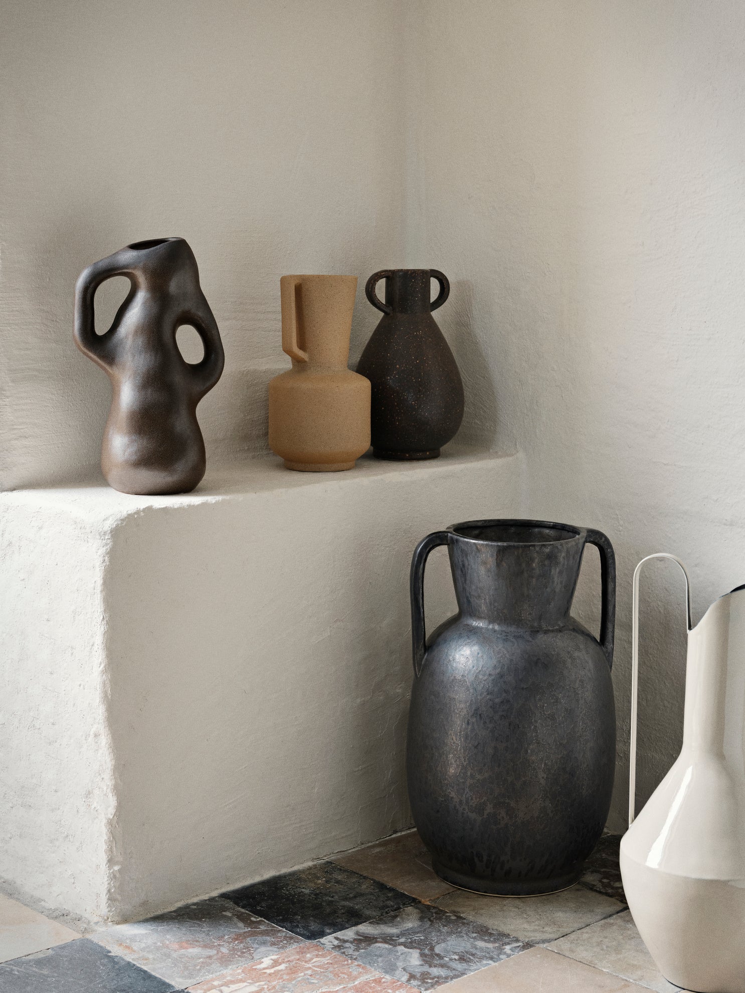 broste-copenhagen-isolde-vase-fleurs-d-co-salon image 4