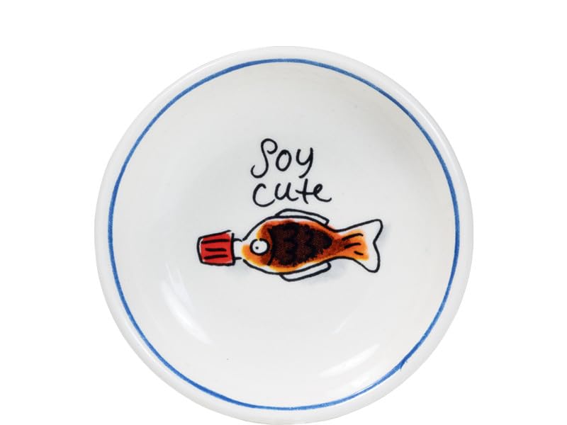 blond-amsterdam-blond-sushi-coupelle-soja-8-cm-c-ramique-message image 8