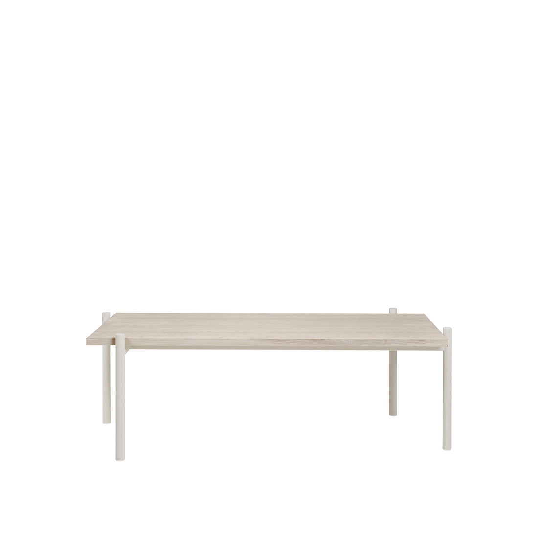 broste-copenhagen-elaine-table-d-appoint-salon image 1
