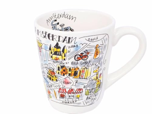 blond-amsterdam-blond-city-tasse-0-35l-amsterdam-carte-illustr-e image 7