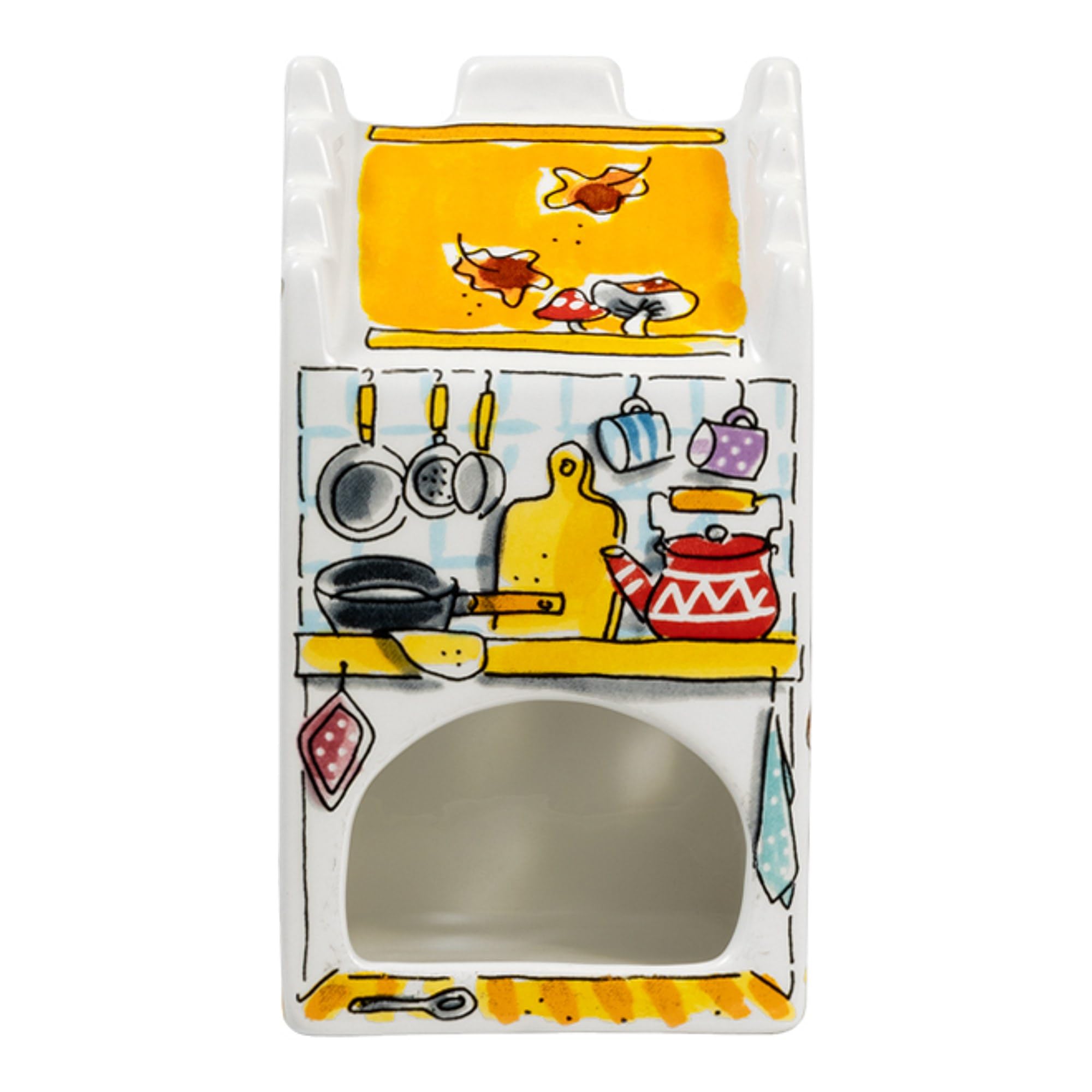 blond-amsterdam-cozy-days-photophore-maison-pignon-chat image 3