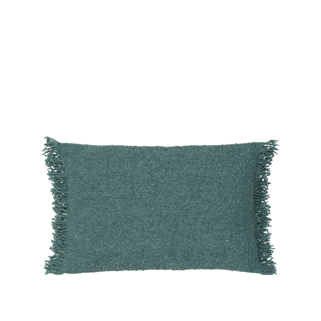 broste-copenhagen-fria-housse-de-coussin-textile-d-co image 1