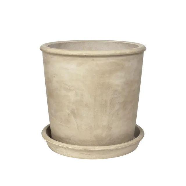 broste-copenhagen-rolf-pot-cache-pot-d-int-rieur image 1